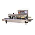 aaa -  Stainless Steel Band Sealer FRM 980I 1