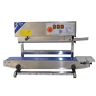 Continuous Band Sealer 2