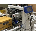 BIISTON Thermal Inkjet Printer NI-Series 9