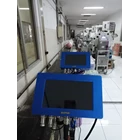 BIISTON Thermal Inkjet Printer NI-Series 7