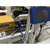 Printer Inkjet Thermal  BIISTON NI-Series