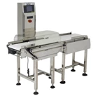Check Weigher 1