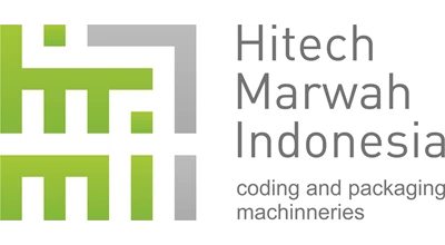 Logo PT. Hitech Marwah Indonesia